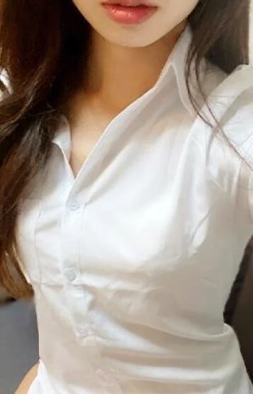 みなみ