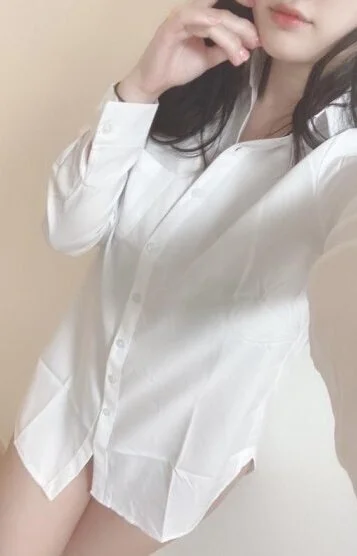 えみ