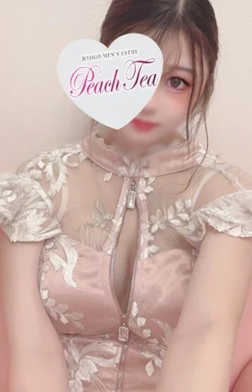 えりん 🍑