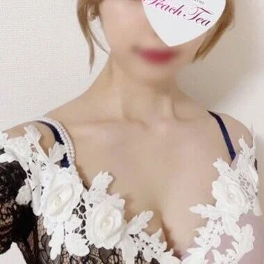 まりな 🍑🍑>の写真