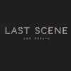Mrs Last Scene（ミセスラストシーン）