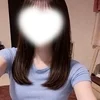 もも