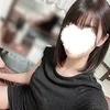 葵