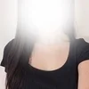 はるか