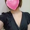 すい