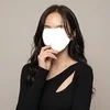 遥
