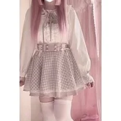 ゆあセラピスト