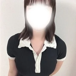 よしの