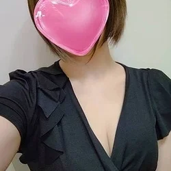 すい