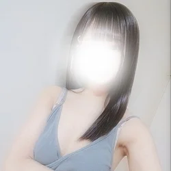 まなセラピスト