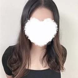 かんな