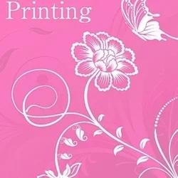 まりセラピスト