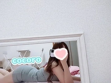 こころセラピスト