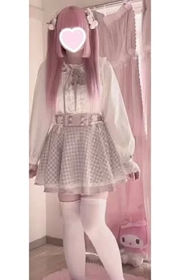 ゆあセラピスト