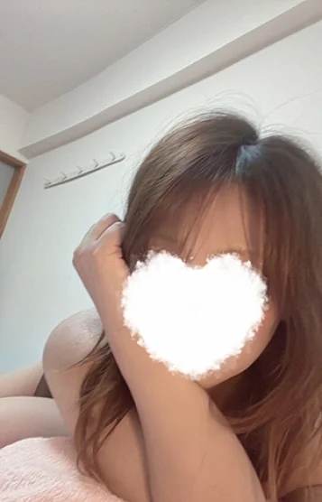 えりセラピスト
