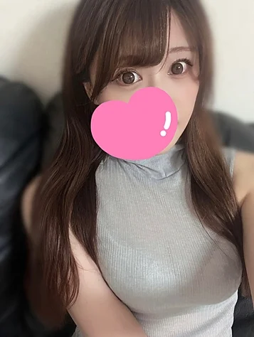みずきセラピスト