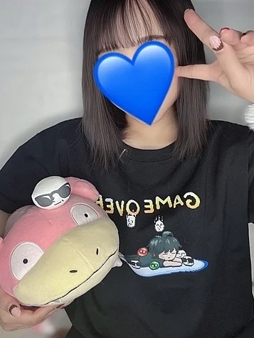 ゆめ