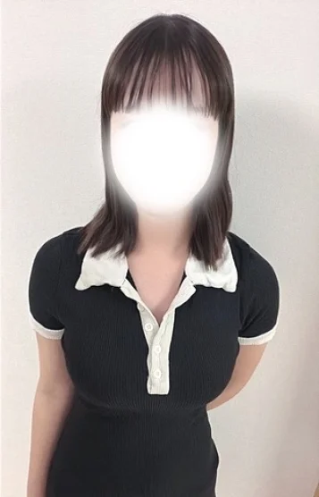 よしの