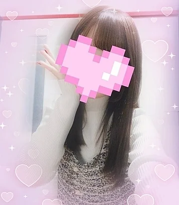 まなセラピスト