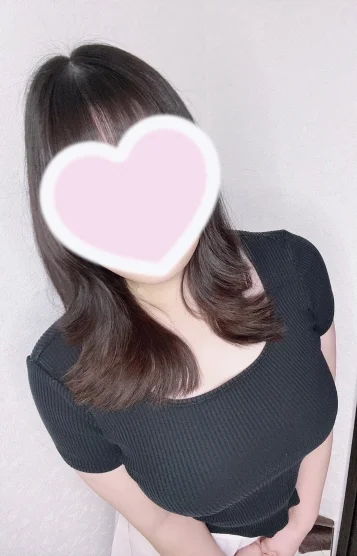 まろ