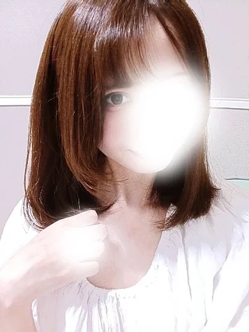 さくら