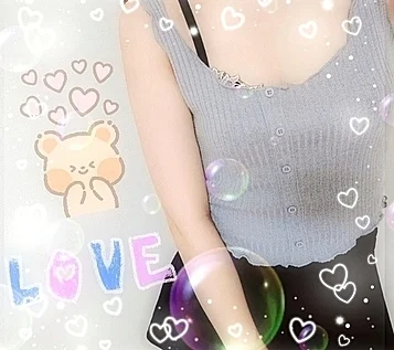 あいらセラピスト