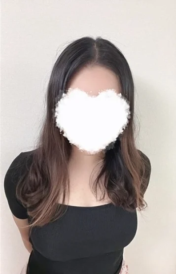 かんな