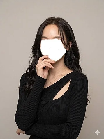 遥