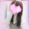 まなセラピスト