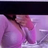 のあ