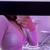 のあ