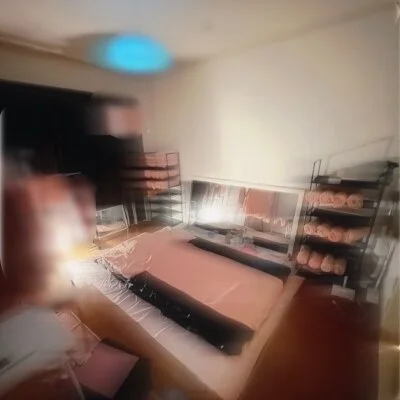 メンズエステREIのメリットイメージ(1)