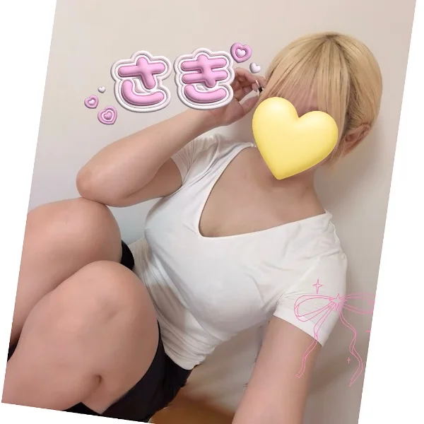 日頃の疲れ…꜀(𓏼꜆-ࡇ-𓏼)꜆