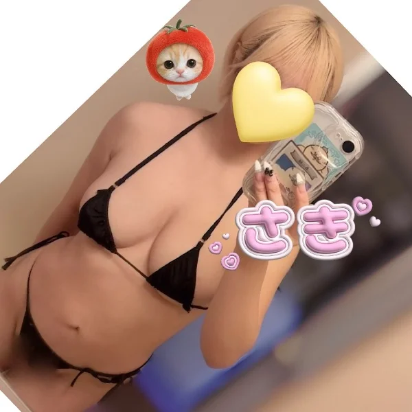 食べるの大好き( ᵔ⤙ᵔ )✌️❤️