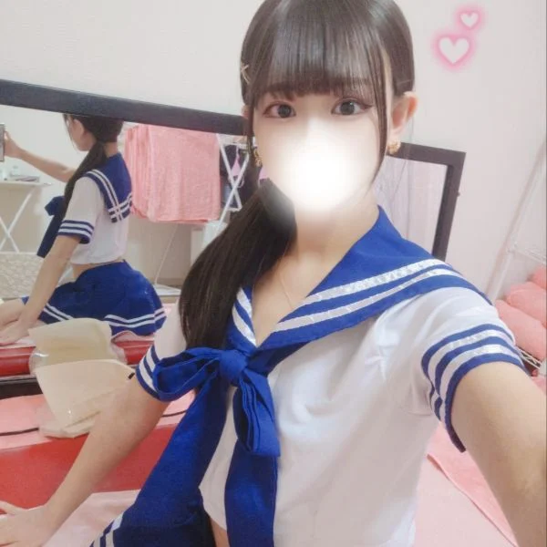 エステ魂初めての投稿✨️、、、だけど結構感情的な投稿！