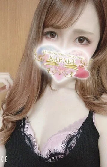 ゆり