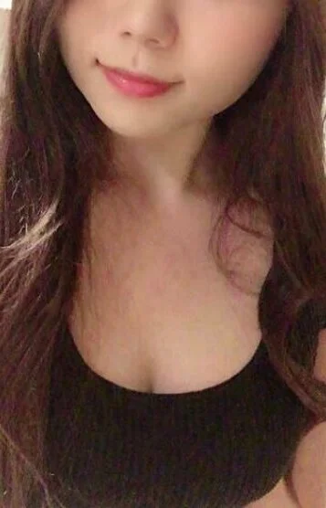 なつき