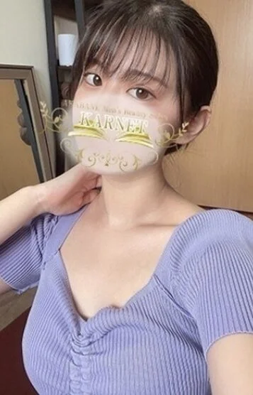 つき