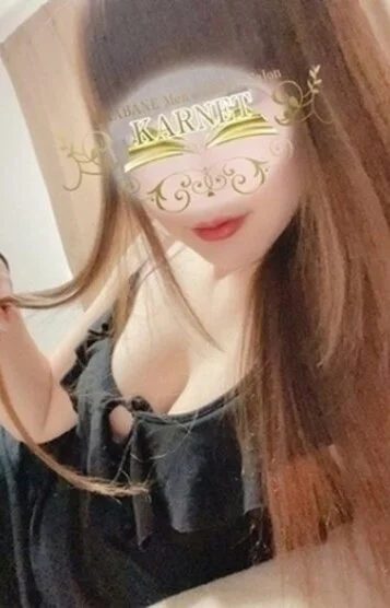 りつ