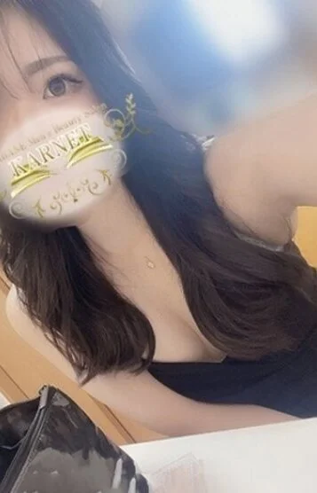 のぞみ