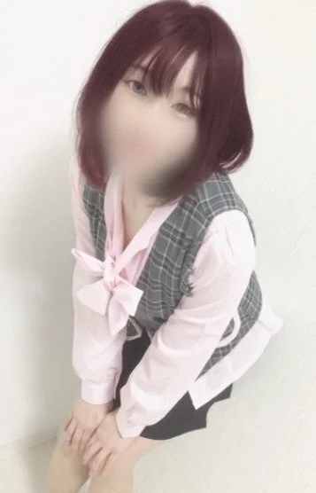 ゆりな