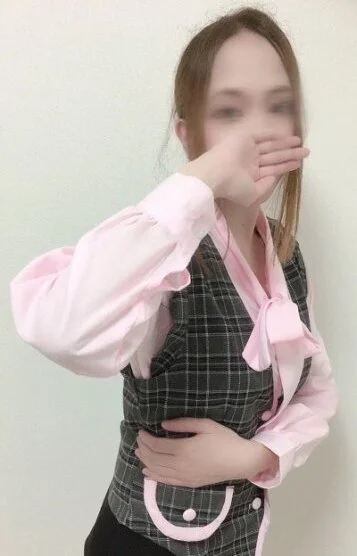 あん