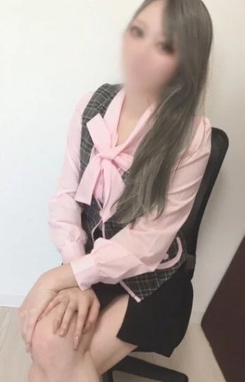 もも