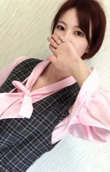 まこと