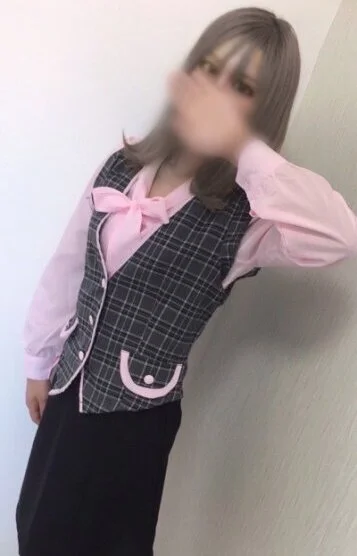 なお
