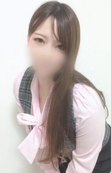 ほまれ