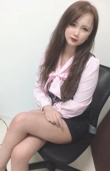 ゆい