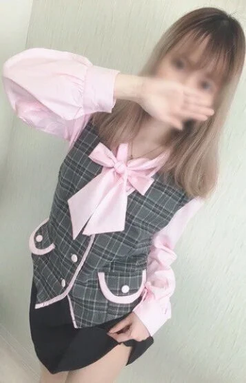 みる