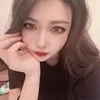 さな