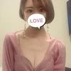 ここな